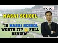 Masai School Success Stories | Real Outcomes from India’s Fastest-Growing Career School