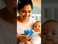 Teething Pain Relief for Babies 👶🦷 (Easy Home Tips)