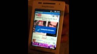 how to get free music/videos on your android device screenshot 4