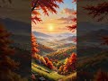 Peaceful Piano &amp; Saxophone | Calm Meditation Music (2:58)