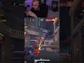 Don’t Show TimTheTatMan This | Jay3 flabbergasted at cheating rocket in marvel rivals