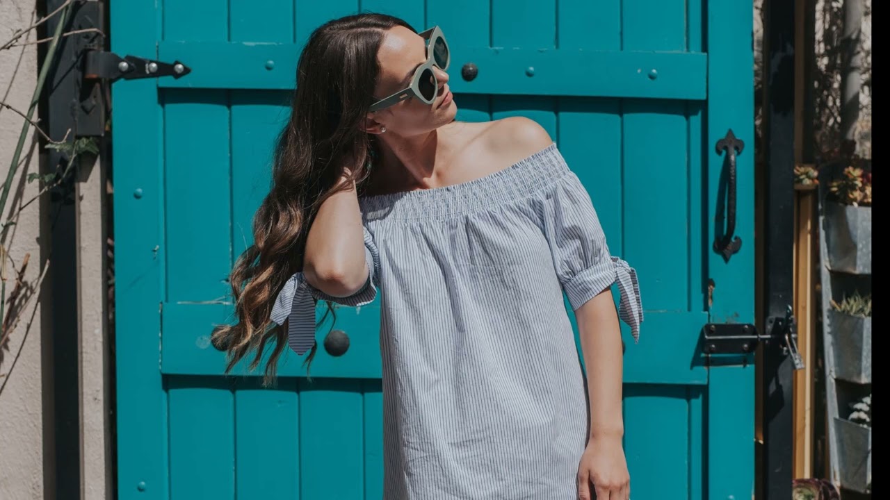 MerOne Record's - Summer Air