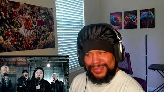 🔥 Reacting to a fire Beatpella House-Hip Hop Melody!