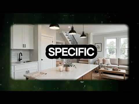 HOME RENOVATION PROJECT | Complete Interior & Exterior Transformation -     HOME RENOVATION PROJECT | Complete Interior & Exterior Transformation