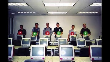 Stony Brook Computer Science Department