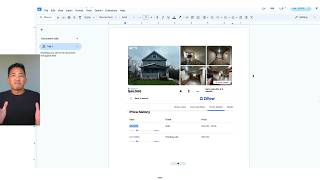 How I Find Banger Section 8 Deals On Zillow