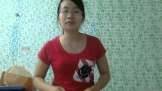 Capture 20121101 3