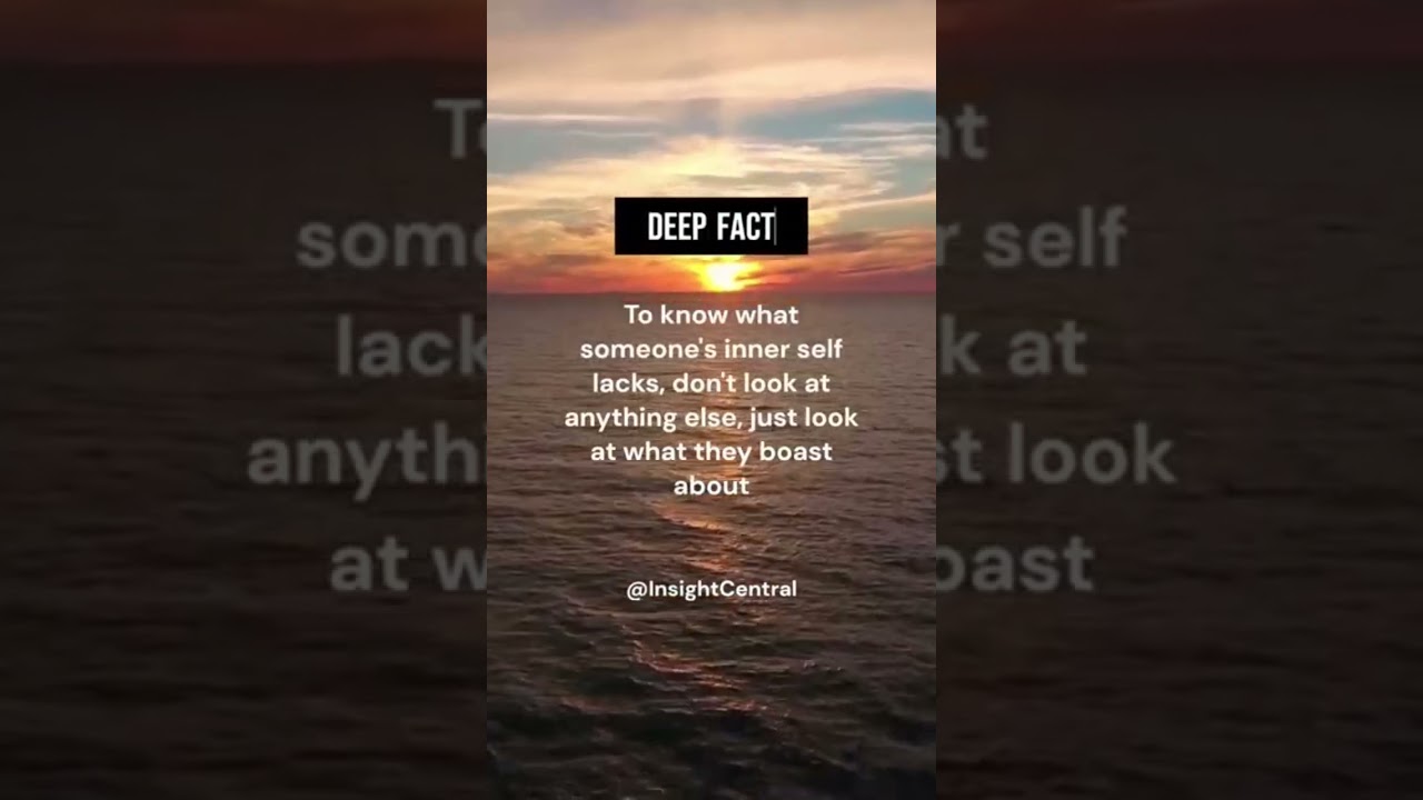 Observation is the key 🫡 