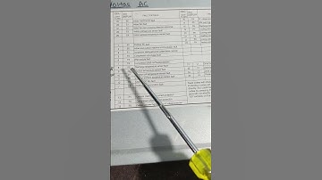 Voltas inverter AC F5 error ki jankari. #acservice #airconditioner #airconditionerservice