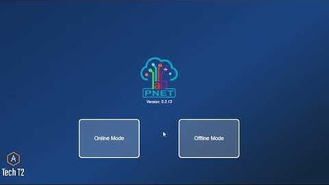 PNETLab & EVE-NG Lab Setup Full Guide Easy & Complete Installation Guide for CCNA, CCNP Virtual Labs