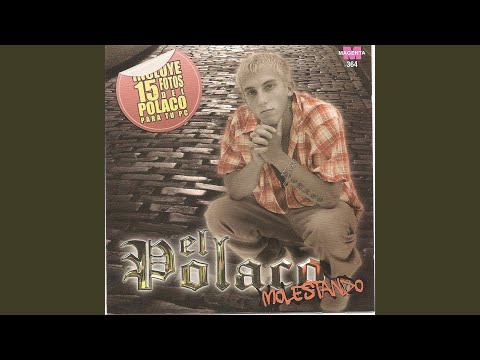 Ver video de Hazme Olvidar