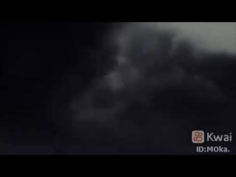 سامر المدني اغنيه جبروت