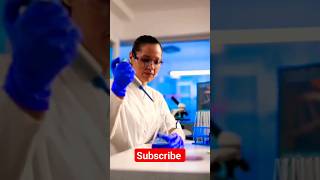laboratory life #lab #labtechnicianresult #bmlt  #12th_ke_baad_kya_kare #bestmotivationalvideo