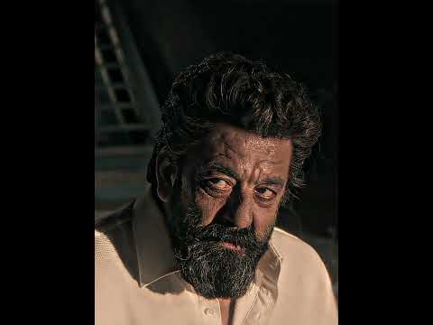 Rehman Laale🔥Edit Dhurandhar Song (Fuego Montagem) #dhurandhar #bollywood #edit #attitude #rehman