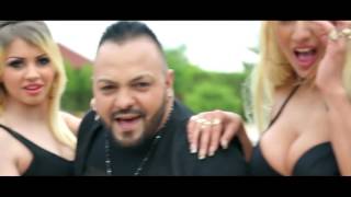 Nicky Yaya Si Nyno - Fetele Producatoare (VideoClip Full HD)