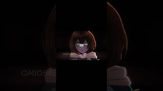 Satella Edit | Witch of Envy Edit