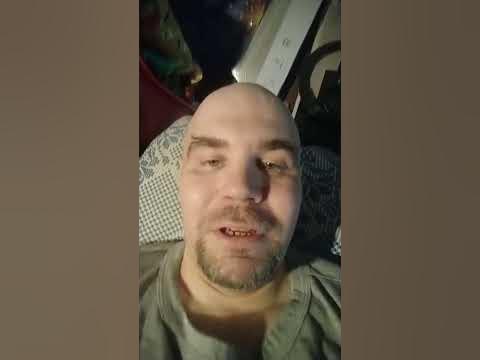 Гой Гайа рассказывает - Чем каменный век лучше современности?... - YouTube