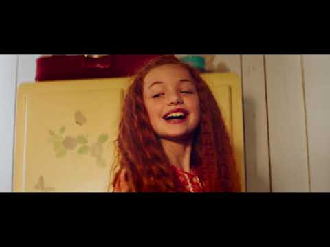 Slečna Dolittlová - celý film