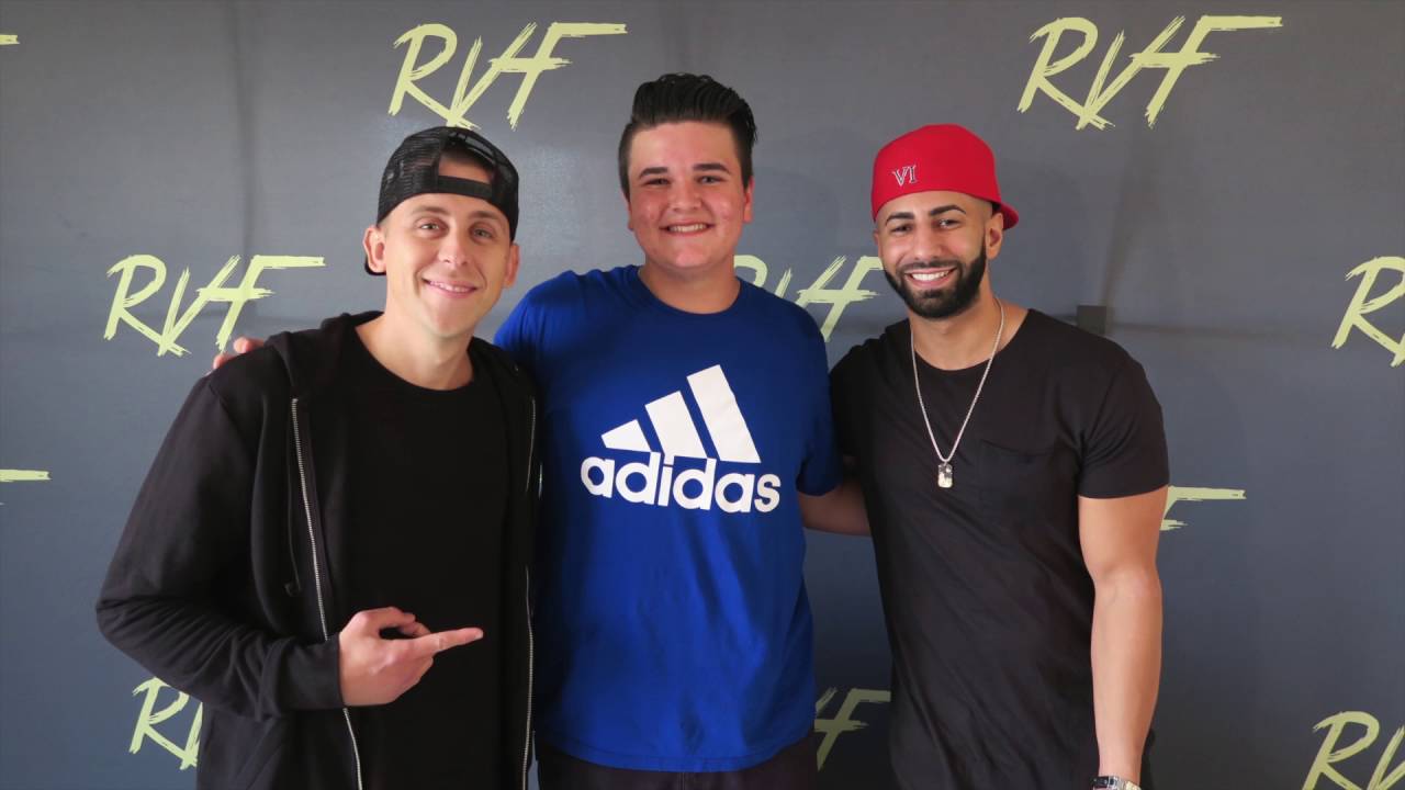 roman atwood clothing