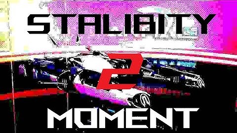 "nightmare ai is hard" 2 (Redout 2)