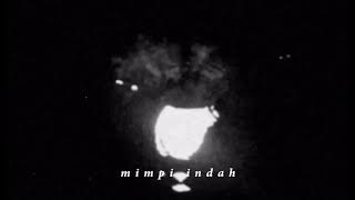 Video thumbnail of "Black Finit - Mimpi Indah (Official Video)"