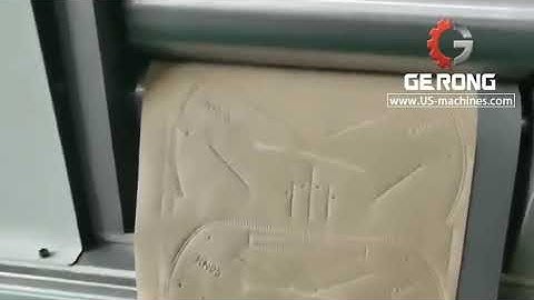 Nose bridge clip inserting face mask slicing making machine automatic mask line