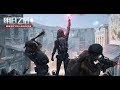 The Day After Tomorrow Android Gameplay
