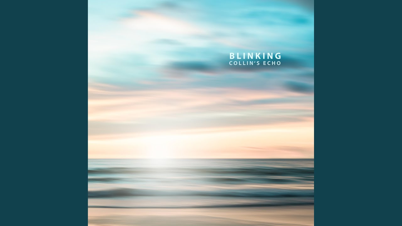 Watch Blinking on YouTube Watch Blinking on YouTube