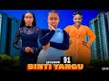 BINTI YANGU Full Episode 91 Love