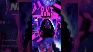 Download Lagu Nada Malo is OUT NOW! #shorts MP3