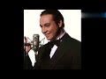 العندليب عبد الحليم حافظ يا سيدى امرك امرك يا سيدى غناء شريف عبده