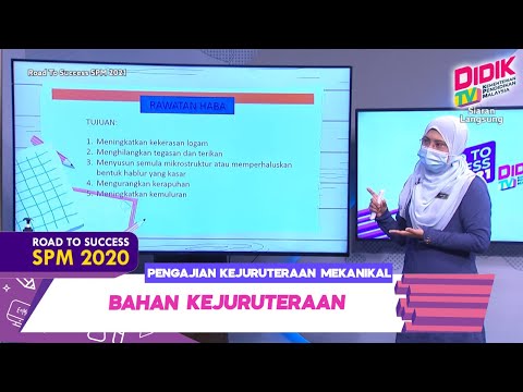 Video: Syarikat pembersihan 