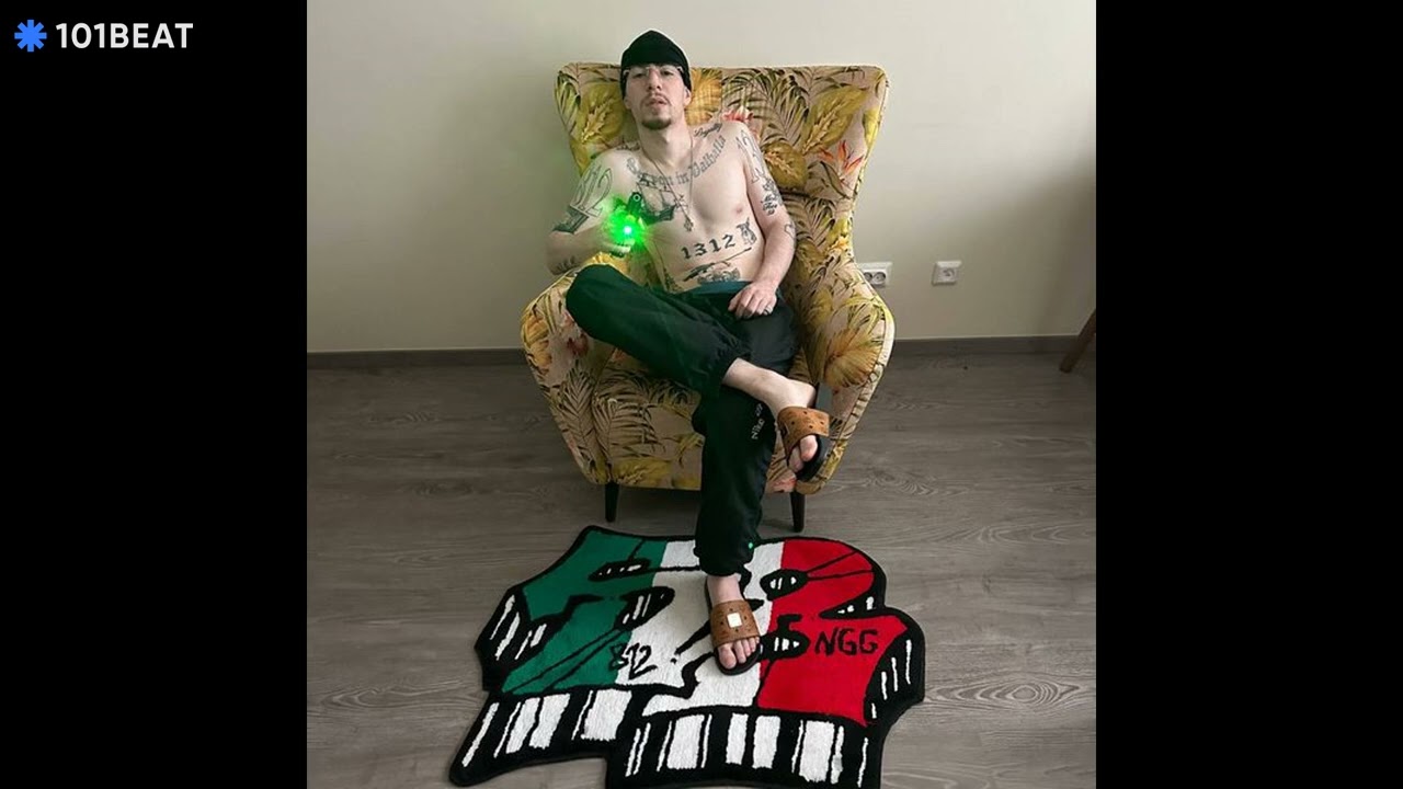 [FREE] “GMP” FRIEDNLY THUG 52 NGG TYPE BEAT | prod. by HUSTLER BEATS