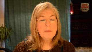 Pisces Horoscope for April 2013 - Diana Garland