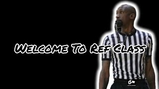 2 & 3 Person Mechanics: Time-Out Breakdown