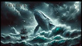 Moby Dick: Chapter 26- Knights and Squires