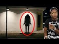 SCARY Videos That Will Make You SCREAM
