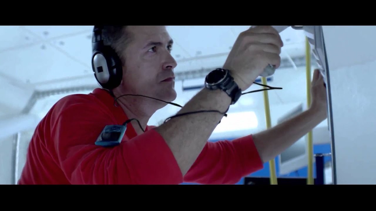 Ultimate Ears UE9000 наушники