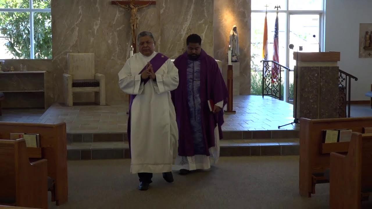 Katoanga Fai’aho Tau 21 - Ruth Marie Sisilia Taulanga