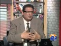 Mere Mutabiq-02 2014