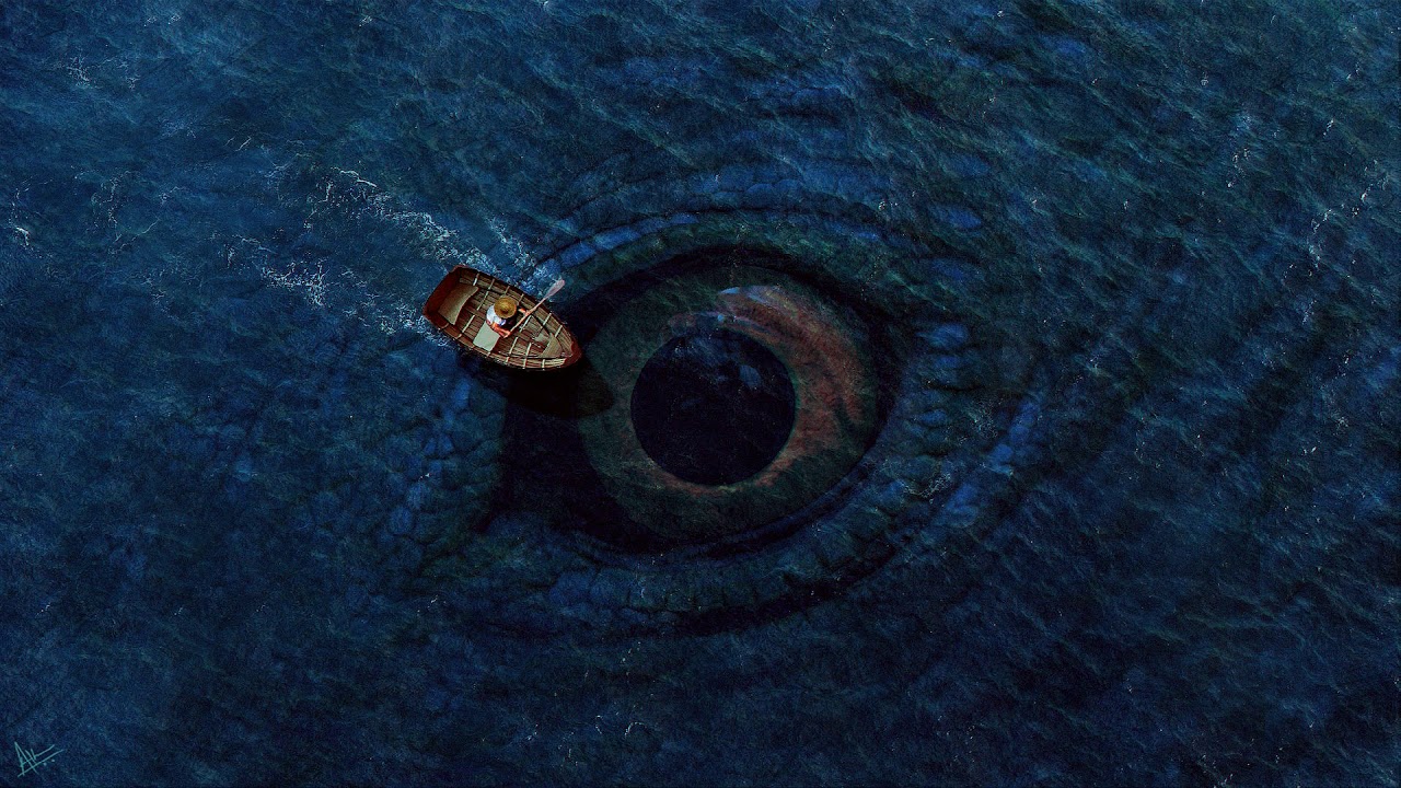 DJ Shadow  Building Steam with a Grain of Salt Hip Hop Mix