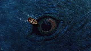 DJ Shadow  Building Steam with a Grain of Salt Hip Hop Mix