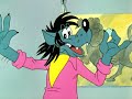 Youtube Thumbnail title