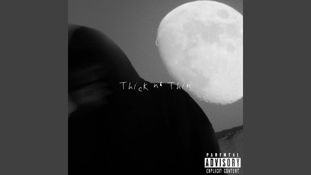 Thick n' thin auf YouTube ansehen Thick n' thin auf YouTube ansehen