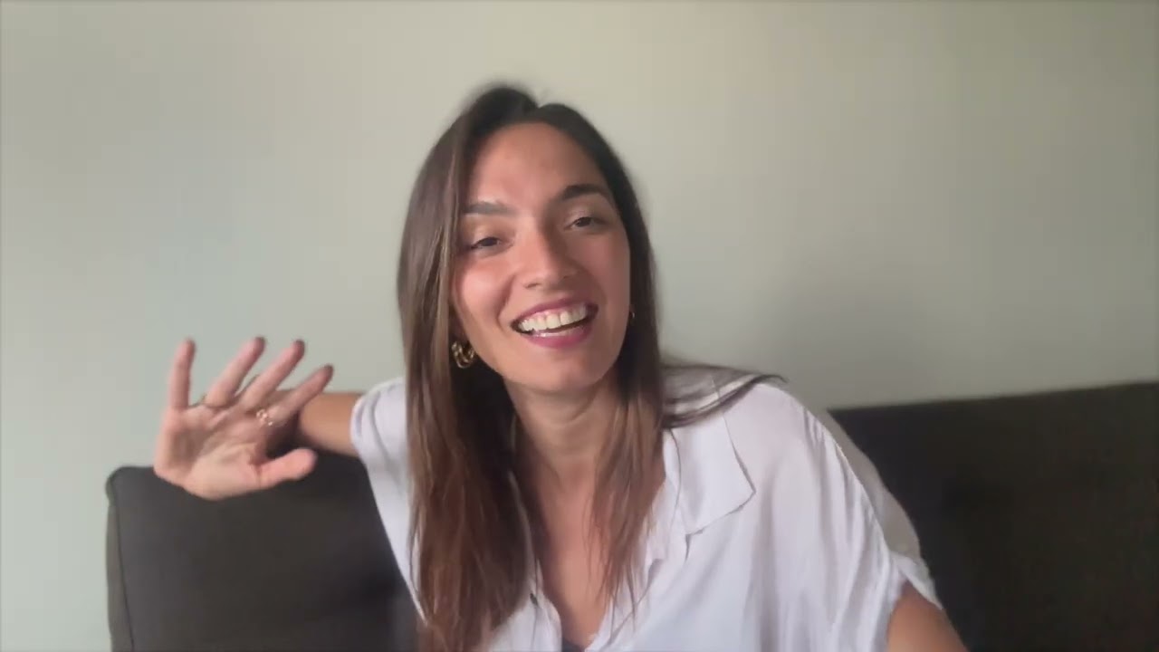 Your assumptions are creating your reality