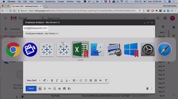 V2   How do I share my Tableau work with others?