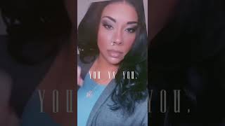 Always#youvsyou #mevsme #motivation #fypシ #love #viral #trending #shinebright