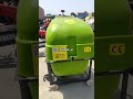 Штанговый опрыскиватель❕ Сотувда мавжуд❗️Номер телефона:90-939-85-96 #automobile #farming #farm