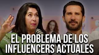 Los Jóvenes no Saben ser Influencers - Sin Guión