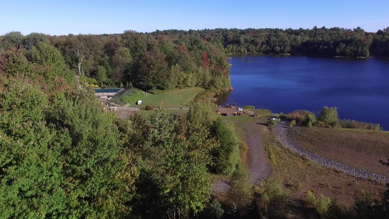 Pocono Rental Investment Home For Sale 449,000 YouTube